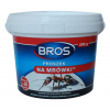 Bros mravca prášok eliminuje 500 g zásuviek. (Bros mravca prášok eliminuje 500 g zásuviek.)