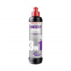 Menzerna One Step Polish 3 v 1 250 ml pastových polerov (Menzerna One Step Polish 3 v 1 250 ml pastových polerov)