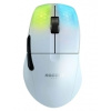 Roccat - Kone Pro Air - Wireless Gaming Mouse - White