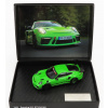 Minichamps Porsche 911 991-2 Gt2 Rs Mr Team Manthey Racing 2020 1:43 zelená čierna