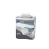 Molicare Premium Mobile M 14 ks