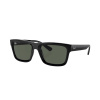 Slnečné okuliare Ray-Ban Warren RB4396 667771 Veľkosť: 54