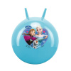 John Hopsadlo Disney Frozen 50 cm