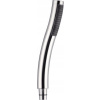 SAPHO 2503