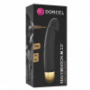 Dorcel Real Vibration M 2.0