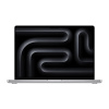 Apple MacBook Pro 14 M3 MR7J3SL/A
