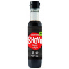 Country Life Shoyu sójová omáčka BIO 200 ml