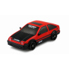 Amewi RC auto Drift Sport Car Toyota Corolla 1:24