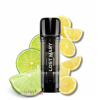 Lost Mary Tappo POD - Lemon Lime 20mg