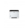 Kyocera KYOCERA ECOSYS P2235dw 1200 x 1200 DPI A4 Wi-Fi (1102RW3NL0)