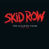 SKID ROW - THE ATLANTIC YEARS (1989 - (1Blu-ray)