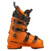 Pánske lyžiarky Tecnica MACH1 MV 130 TD GW 28,5 2024/2025