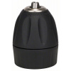 BOSCH Rýchloupínacie sklucovadlo do 10 mm 1 – 10 mm, 3/8