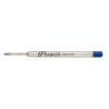 Parker 466.793.5032 0,7 mm modrá
