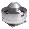 Soler & Palau CTVB/4-400 N odolný střešní ventilátor pro odtah horkého vzduchu