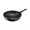 Tefal | Tefal - Panvica wok SIMPLE COOK 28 cm | GS0811