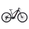 CTM RUBY X Pro 29″ 2024