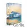 Turner - Valerie Mettais