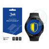 Hybridné sklo 3MK pre Huawei Watch GT 2e 46 mm