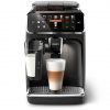 Kávovar na espresso na espresso Philips EP5441/50 LatteGo