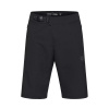 Fox Ranger Shorts, black, M33464-001