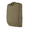 Pouzdro Utility Pouch Medium, Direct Action, Adaptive Green