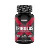 Weider Premium Tribulus 90 kapsúl