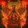 Vinyl Voracious Scourge - IN DEATH