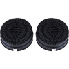 Uhlíkový filter AP1 PHILCO