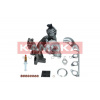 KAMOKA Plniace dúchadlo 8600077