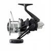 Navijak Shimano Beastmaster 14000 XC 4.3:1