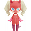 Good Smile Company Persona 5 Royal HELLO! GOOD SMILE Panter akčná figúrka 10 cm