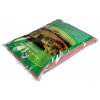 Rataj Aquaclay Ground 10 l