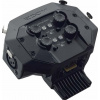 Zoom EXH-8 Adaptér