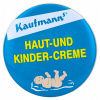 Krém Kaufmann's 75 ml
