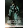 Crouching Tiger, Hidden Dragon : Sword of Destiny