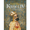 Karel IV. Otec vlasti - Vaňková Ludmila