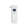 Alkohol tester GETI GAT02 biely