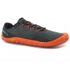 MERRELL Vapor Glove 6 067667 granite/tangerine, pánská obuv vel.11