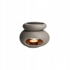 Tescoma Aroma lampa Fancy Home Stones šedá