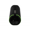 Ubiquiti AmpliFi Alien WiFi6 Kit (AFi-ALN)