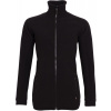 HIGH POINT Interior 4.0 Lady Jacket Black - M