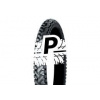 MITAS E-07 ENDURO 100/90-19 TL M+S 57T