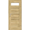 Classen Havana 2