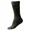 Trakker Zimní ponožky Winter Merino Socks