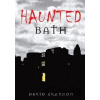 Haunted Bath - David Brandon