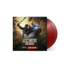 Black Screen records Oficiálny soundtrack Dying Light: The Beast na 2x LP