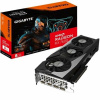 Grafická karta Gigabyte Radeon RX 7600 GAMING OC 8G 8 GB GDDR6