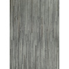 PVC Supertex Wander 593