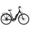 KELLYS Estima 40 S 504Wh - M - Black